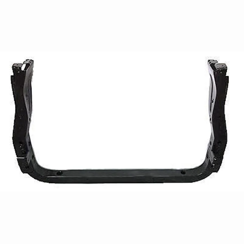 Radiator support 2011 - 2024 DODGE DURANGO CAPA CH1225233C 5156113AA - CAPA Last Chance