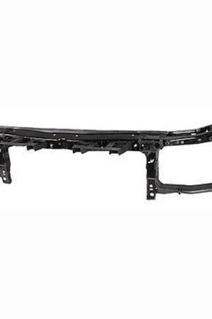 Weekend Sale Radiator support 2011 - 2022 CHRYSLER 300 CAPA CH1225234PP 68142203AC - CAPA