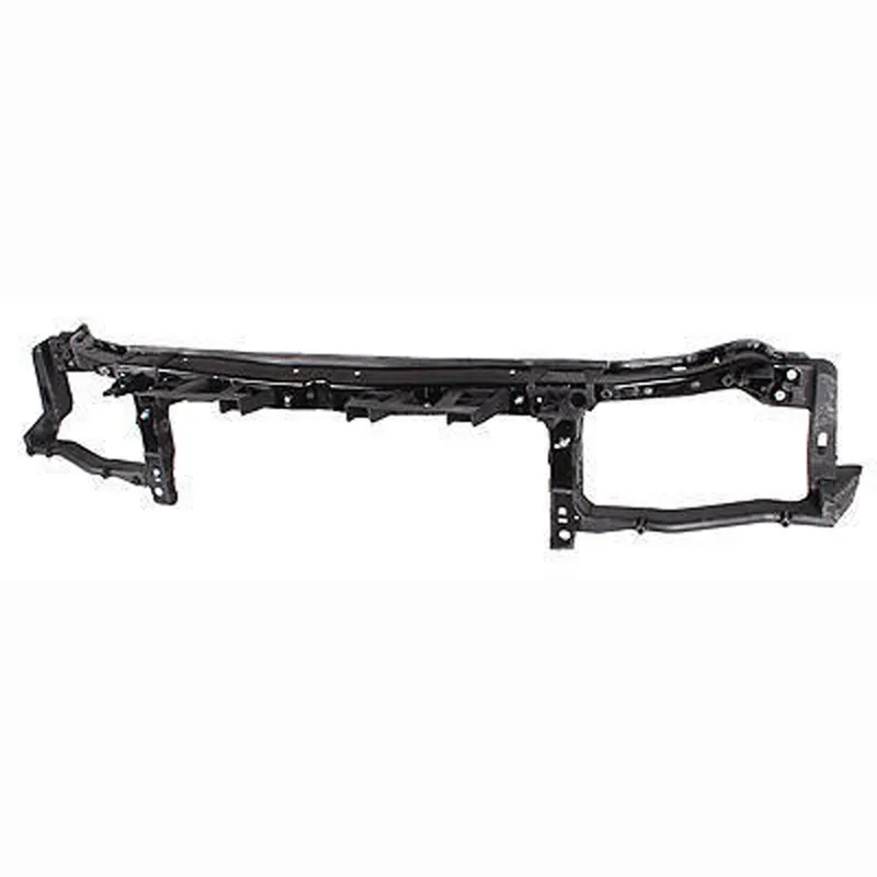 Weekend Sale Radiator support 2011 - 2022 CHRYSLER 300 CAPA CH1225234PP 68142203AC - CAPA
