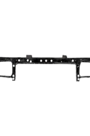 No Minimum Order Radiator support 2011 - 2014 DODGE CHARGER CAPA CH1225235PP 68142202AA - CAPA