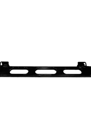 Radiator support 2013 - 2018 RAM 2500 CAPA CH1225262C 68222831AA - CAPA Special Offer
