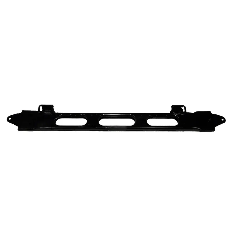 Radiator support 2013 - 2018 RAM 2500 CAPA CH1225262C 68222831AA - CAPA Special Offer