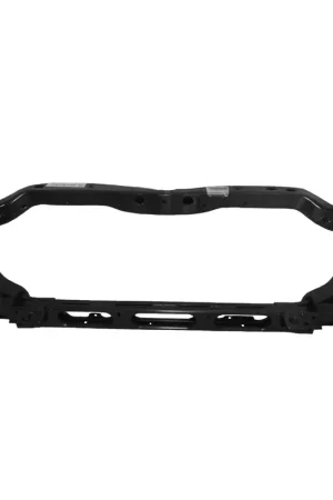 Radiator support 2019 - 2024 RAM 1500 CAPA CH1225305C 68403786AD - CAPA Mega Sale