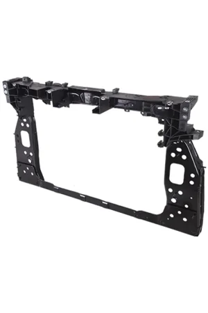 Free Delivery Radiator support 2017 - 2021 JEEP COMPASS ORIGINAL CH1225300OE 68243736AF - ORIGINAL