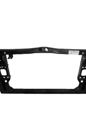 Radiator support 2019 - 2023 JEEP CHEROKEE CAPA CH1225306C 68411365AB - CAPA Super Sale