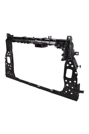 Direct From Factory Radiator support 2019 - 2019 JEEP RENEGADE CAPA CH1225318C 68439285AA - CAPA
