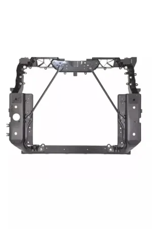Radiator support 2022 - 2023 JEEP GRAND CHEROKEE CH1225325 68377400AD - REGULAR Buy Today