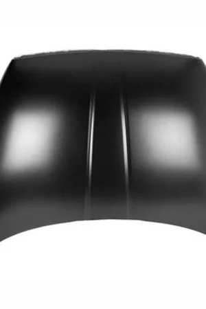 Brand New Hood panel assy 1994 - 1994 DODGE RAM 1500 CAPA CH1230187PP 55023389 - CAPA