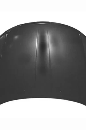 Luxury Hood panel assy 2008 - 2014 DODGE AVENGER CAPA CH1230260PP 5008923AK - CAPA