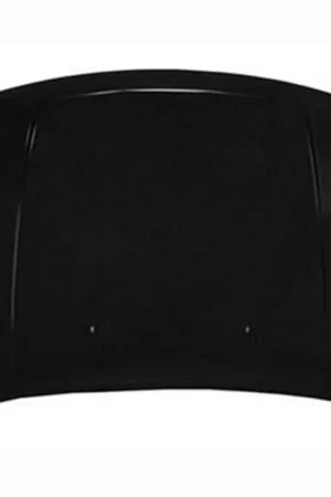 Low Price Hood panel assy 2009 - 2012 JEEP LIBERTY CAPA CH1230268PP 55396971AC - CAPA