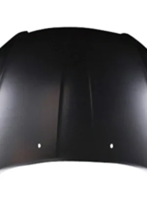 Luxury Hood panel assy 2011 - 2014 CHRYSLER 200 CAPA CH1230290PP 68079056AE - CAPA