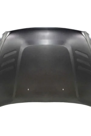Affordable Hood panel assy 2010 - 2010 DODGE RAM 2500 CAPA CH1230307PP 55372244AL - CAPA