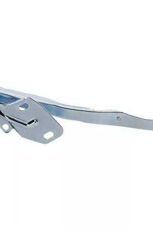 Affordable Hood hinge assy 2002 - 2009 DODGE RAM 1500 CH1236132 4589179AA - REGULAR
