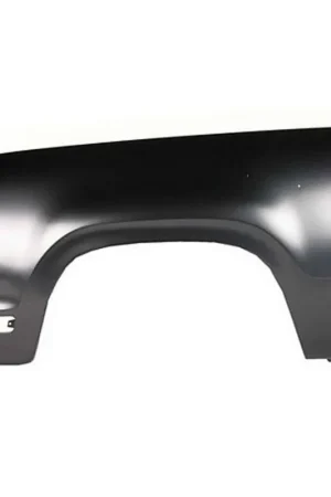 No Minimum Order Left Side Front fender assy 1978 - 1979 DODGE D100 CH1240112 4364447 - REGULAR