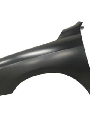 Brand New Left Side Front fender assy 2019 - 2024 RAM 2500 CAPA CH1240295C 68360831AB - CAPA