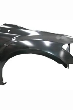 New Arrival Right Side Front fender assy 2007 - 2012 DODGE CALIBER CAPA CH1241250PP 5115660AD - CAPA