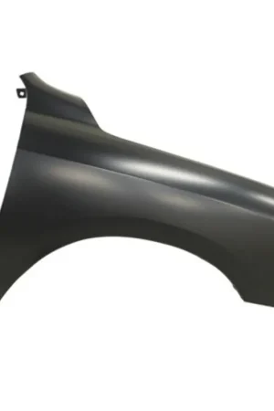 Brand New Right Side Front fender assy 2019 - 2024 RAM 2500 CAPA CH1241295PP 68360830AB - CAPA