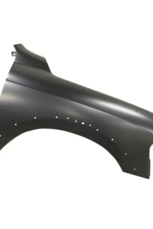 Best Seller Right Side Front fender assy 2019 - 2024 RAM 2500 CAPA CH1241296C 68360832AB - CAPA
