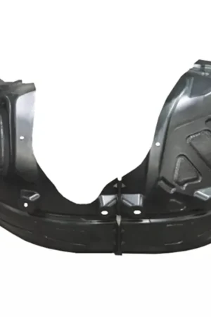 Affordable Right Side Front fender inner panel 2015 - 2022 CHRYSLER 300 CAPA CH1249185C 68205932AH - CAPA