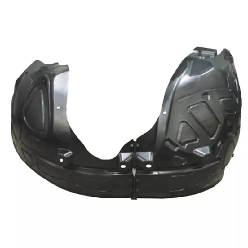 Affordable Right Side Front fender inner panel 2015 - 2022 CHRYSLER 300 CAPA CH1249185C 68205932AH - CAPA