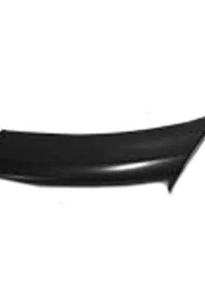 Big Sale Right Side Front wheel opening molding 2002 - 2005 FORD EXPLORER FO1291114 1L2Z16038ACA - REGULAR