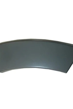 Super Sale Right Side Front wheel opening molding 2006 - 2010 FORD EXPLORER FO1291121 6L2Z16038BAPTM - REGULAR