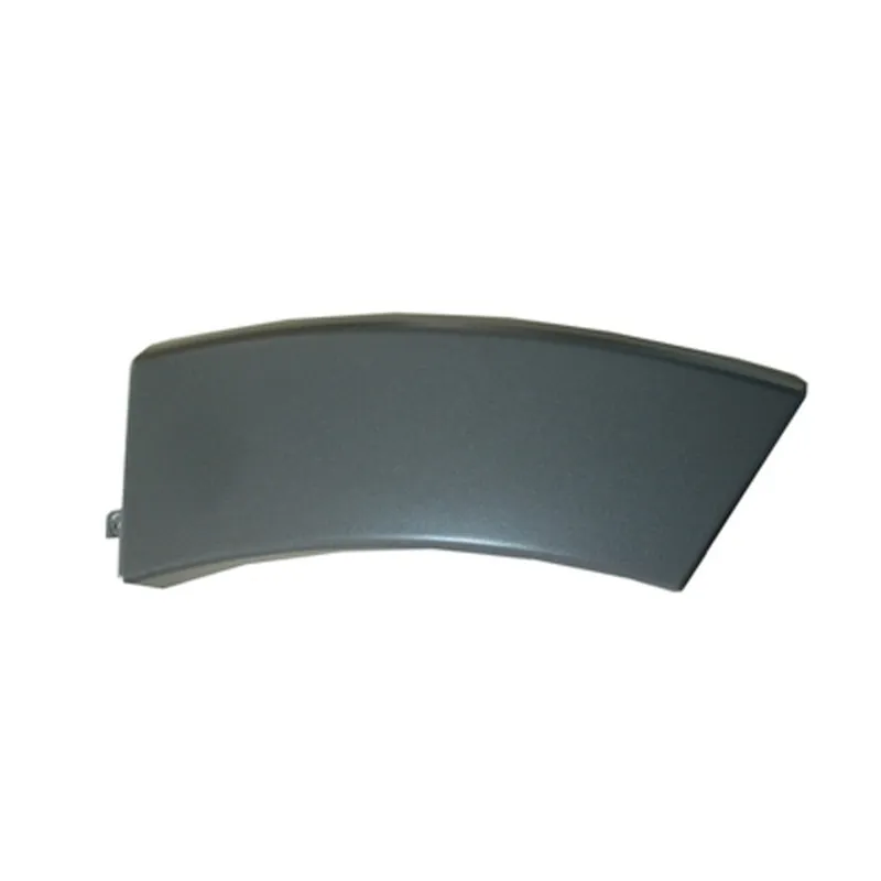 Super Sale Right Side Front wheel opening molding 2006 - 2010 FORD EXPLORER FO1291121 6L2Z16038BAPTM - REGULAR