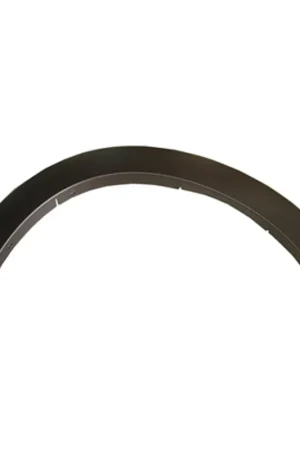 Factory Price Right Side Front wheel opening molding 2006 - 2010 FORD EXPLORER FO1291122 6L2Z16038CAPTM - REGULAR