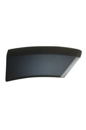 Fan Favorite Right Side Front wheel opening molding 2007 - 2014 FORD EXPEDITION FO1291124 7L1Z16038BPTM - REGULAR