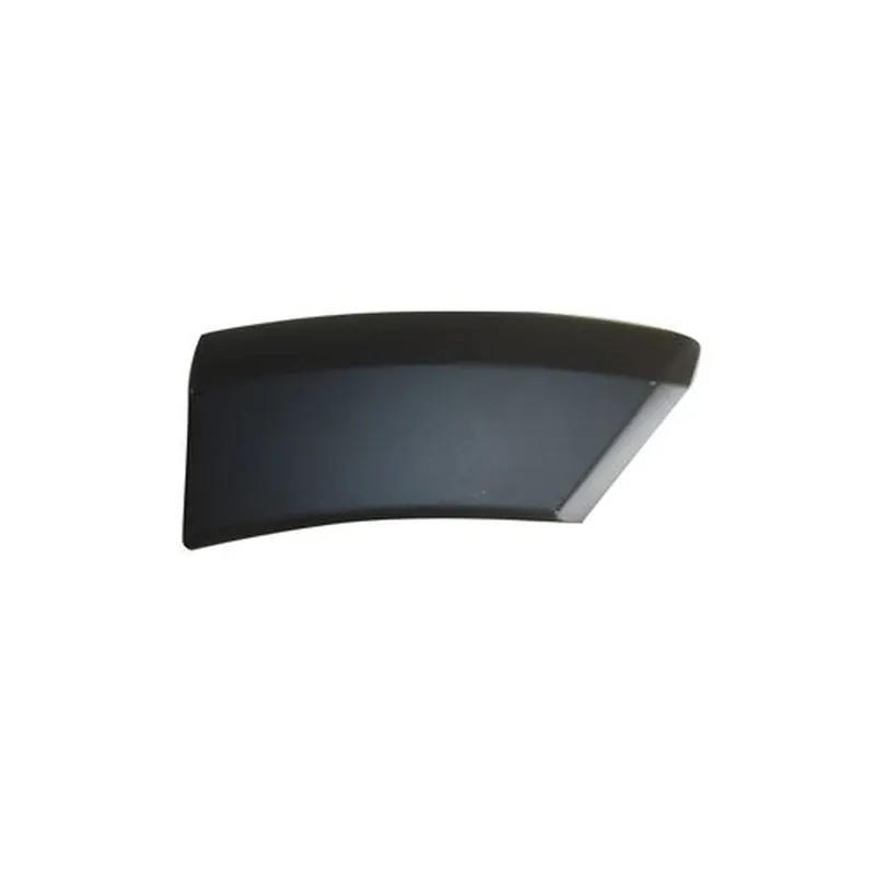 Fan Favorite Right Side Front wheel opening molding 2007 - 2014 FORD EXPEDITION FO1291124 7L1Z16038BPTM - REGULAR