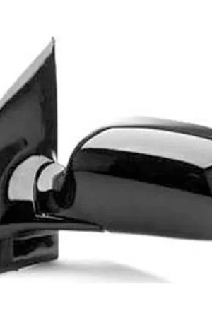 Save Now Left Side Mirror outside rear view 1999 - 2003 FORD WINDSTAR FO1320181 YF2Z17683AA - REGULAR