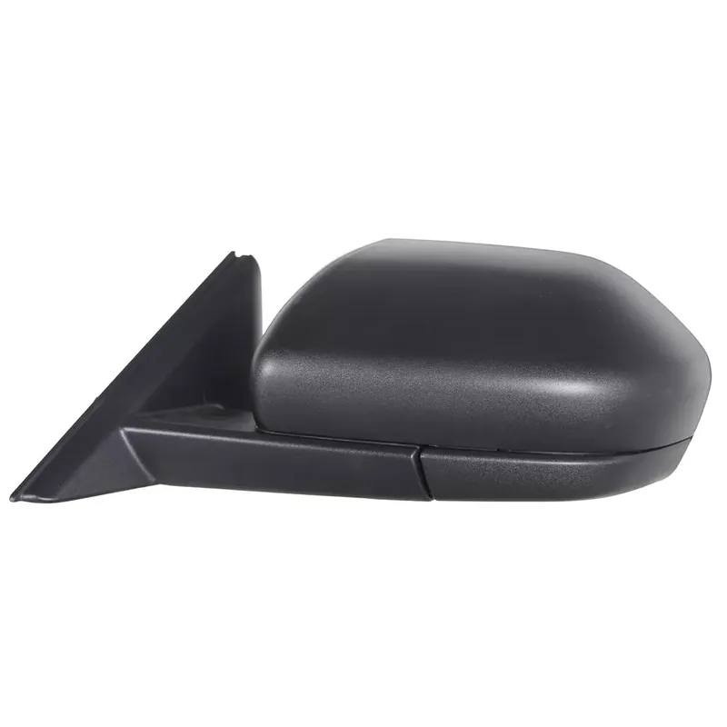 Left Side Mirror outside rear view 2020 - 2023 FORD EXPLORER FO1320672 LB5Z17683AA - REGULAR Don’t Miss Out