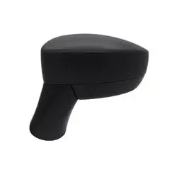 Wholesale Left Side Mirror outside rear view 2018 - 2022 FORD ECOSPORT FO1320688 GN1Z17683R - REGULAR
