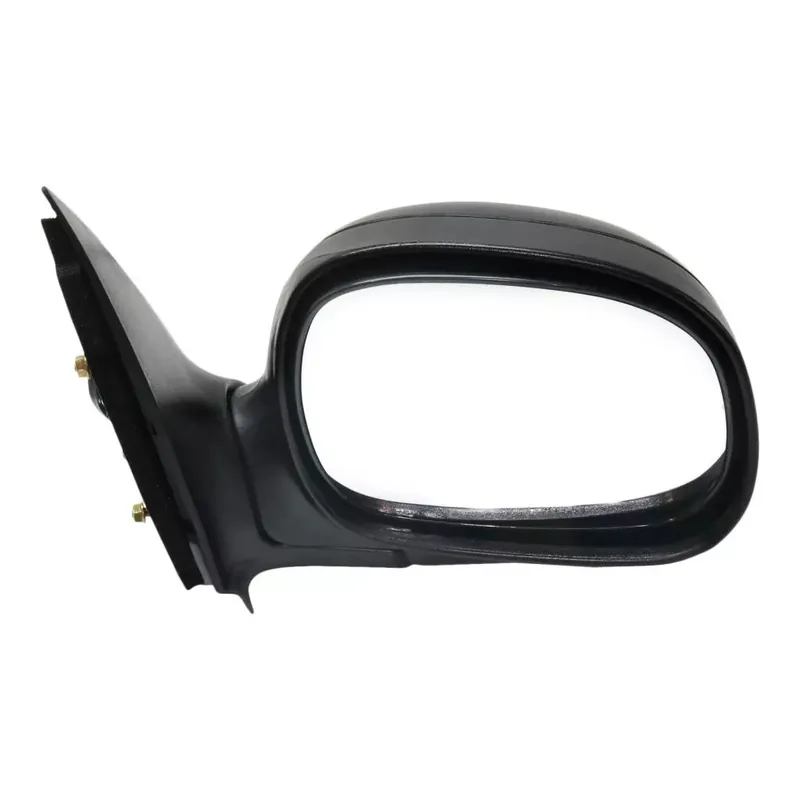 Holiday Sale Right Side Mirror outside rear view 1998 - 2001 FORD F-150 FO1321134 F85Z17682FAA-PFM - REGULAR