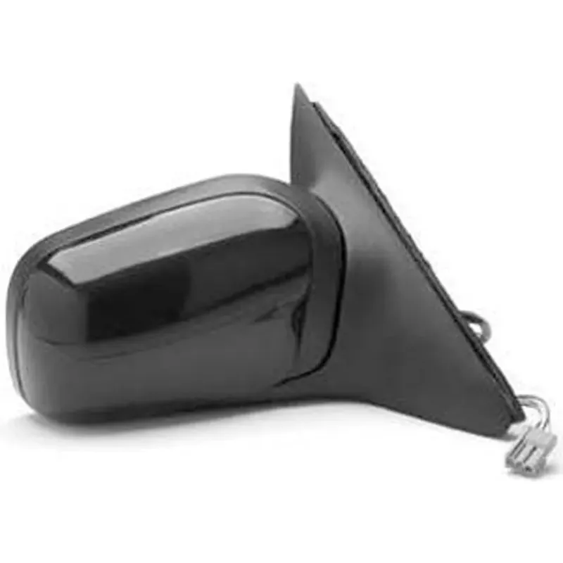 Right Side Mirror outside rear view 1992 - 1994 FORD CROWN VICTORIA FO1321128 F3AZ17682A - REGULAR Exclusive