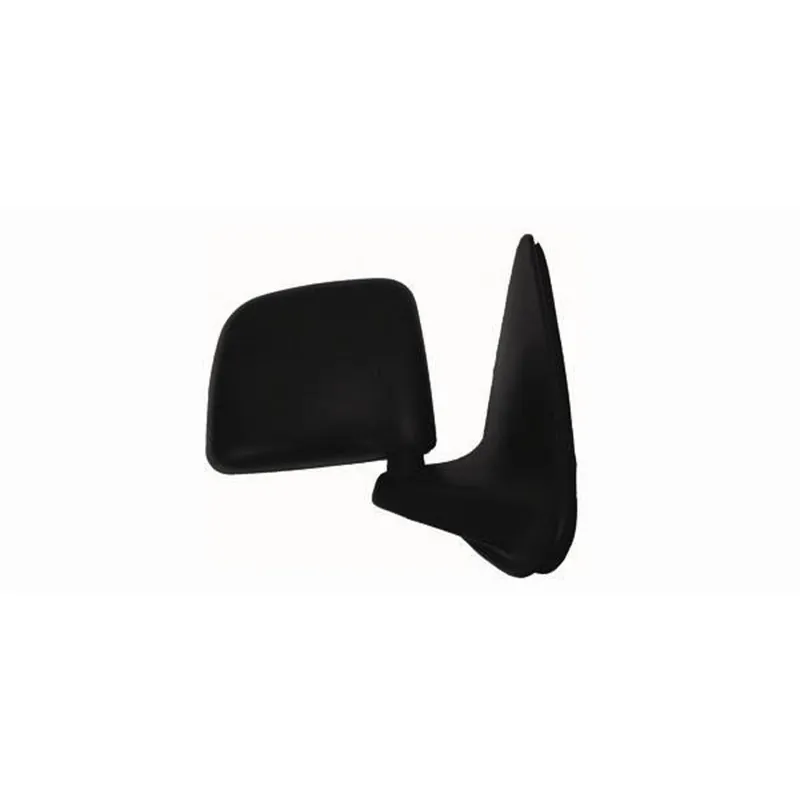 Mega Sale Right Side Mirror outside rear view 1993 - 2005 FORD RANGER FO1321156 F87Z17682SAA - REGULAR