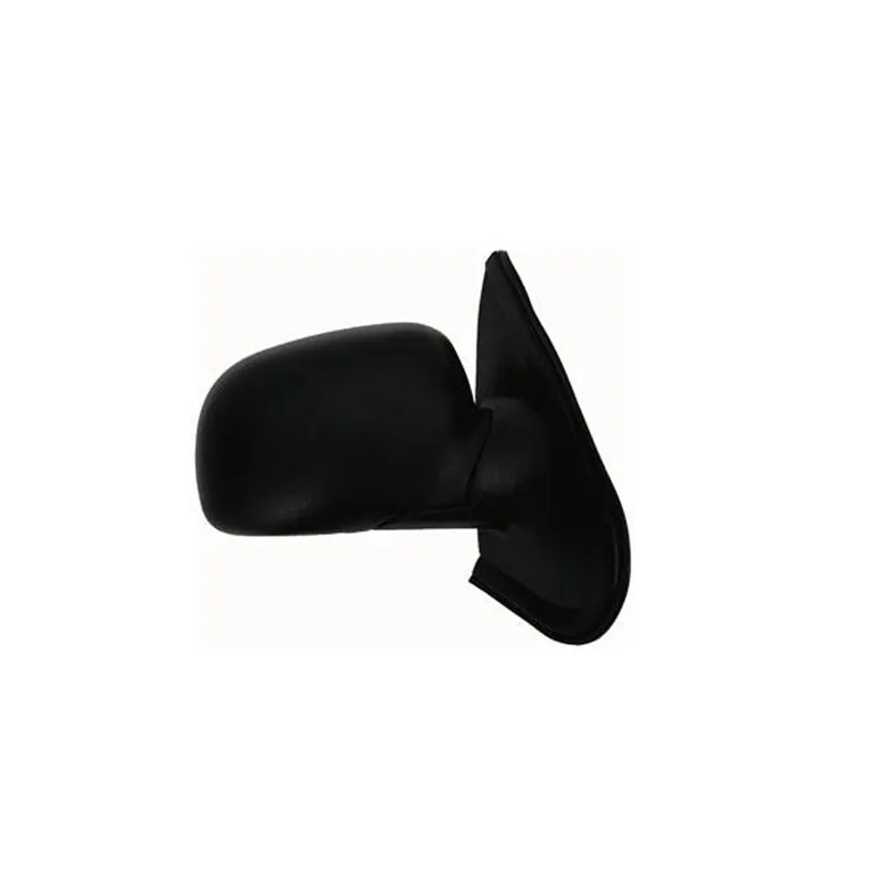 Secure Checkout Right Side Mirror outside rear view 1995 - 2001 FORD EXPLORER FO1321158 F87Z17682BAA - REGULAR