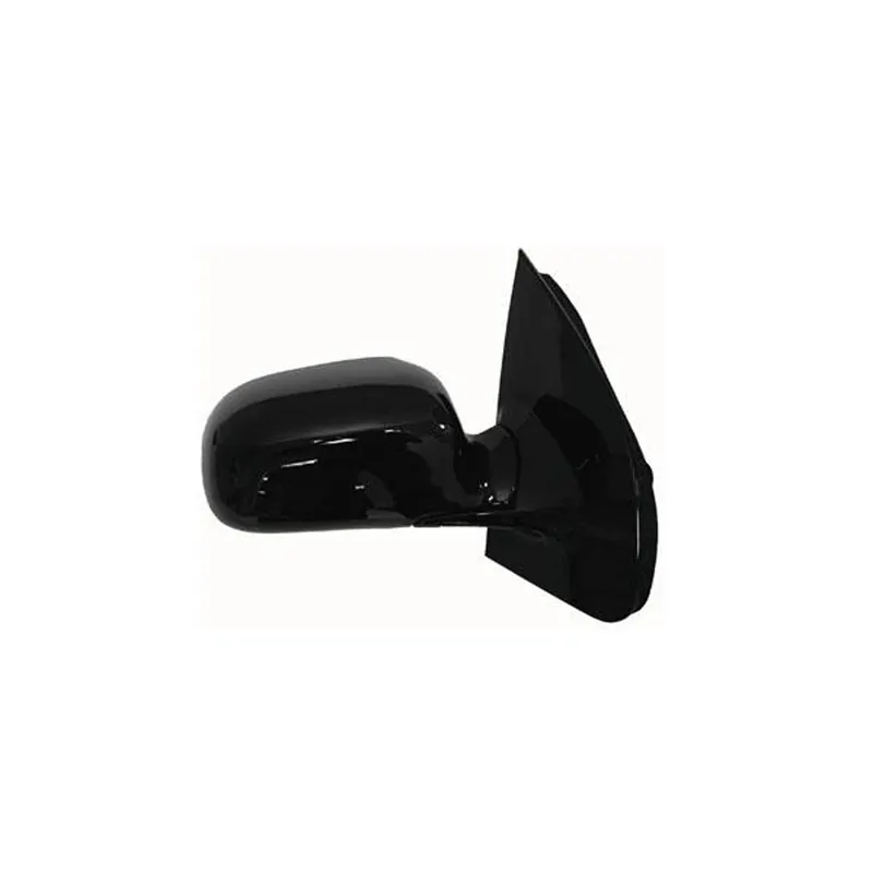 Bulk Order Right Side Mirror outside rear view 1999 - 2002 FORD WINDSTAR FO1321163 YF2Z17682BA - REGULAR