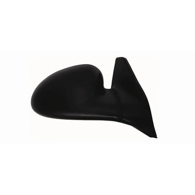 Popular Right Side Mirror outside rear view 1997 - 2002 FORD ESCORT FO1321166 F7CZ17682AA - REGULAR