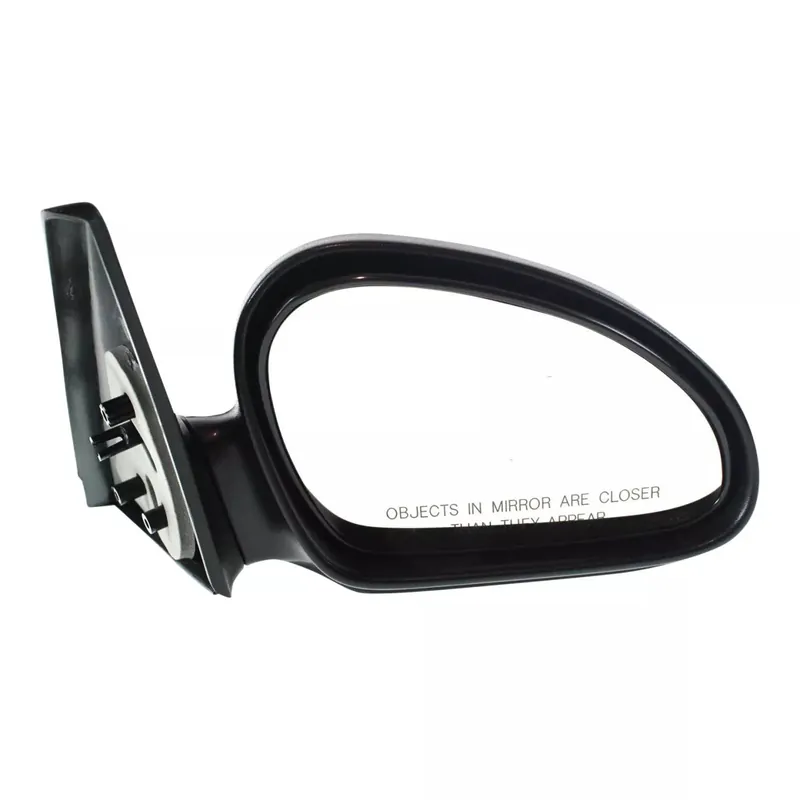 New Release Right Side Mirror outside rear view 1998 - 2003 FORD ESCORT FO1321175 F8CZ17682AA - REGULAR