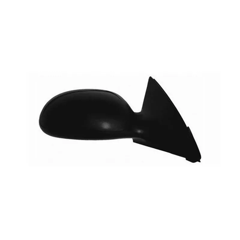 Order Now Right Side Mirror outside rear view 2000 - 2007 FORD TAURUS FO1321194 6F1Z17682C - REGULAR