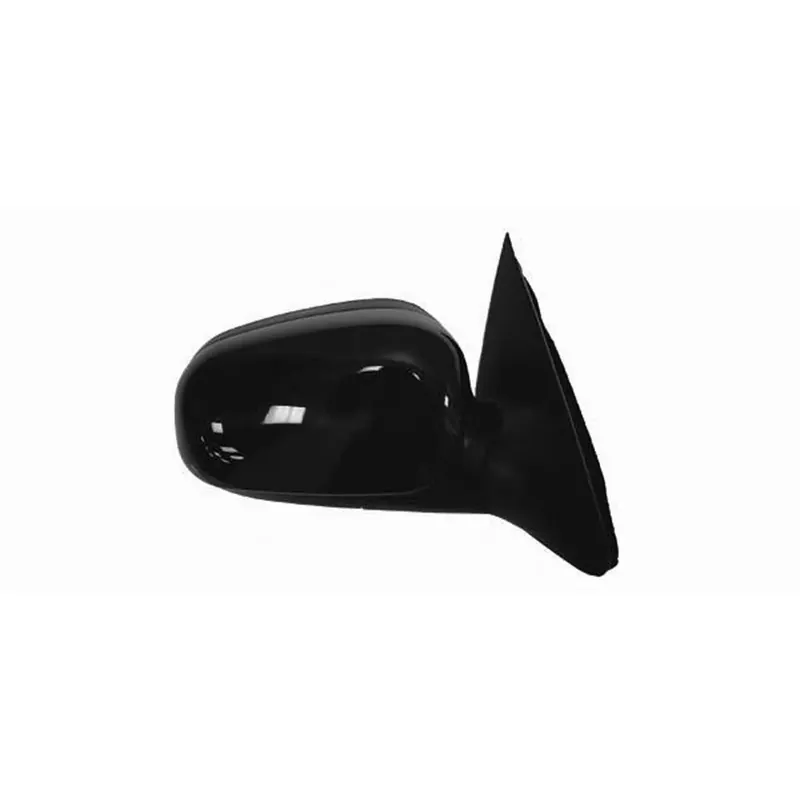 Right Side Mirror outside rear view 2002 - 2008 FORD CROWN VICTORIA FO1321214 6W7Z17682BA - REGULAR Shop Now