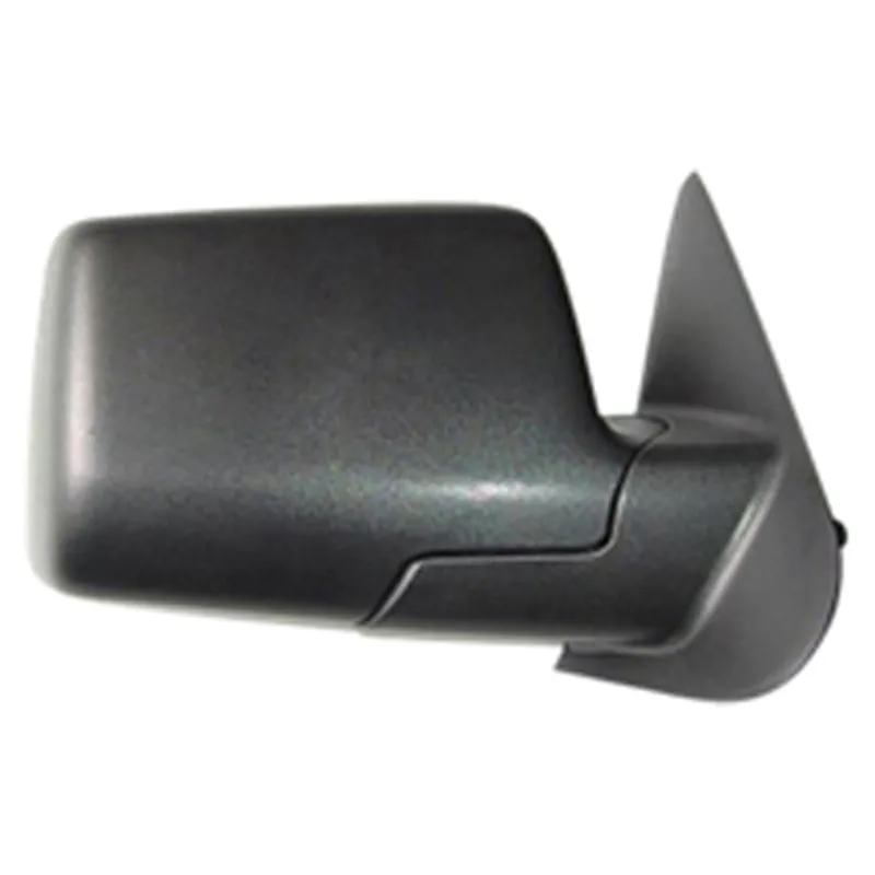 Get Yours Right Side Mirror outside rear view 2006 - 2011 FORD RANGER FO1321283 8L5Z17682BA - REGULAR