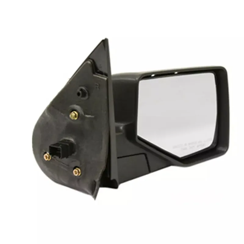 Wholesale Right Side Mirror outside rear view 2006 - 2010 FORD EXPLORER FO1321284 6L2Z17682EA - REGULAR