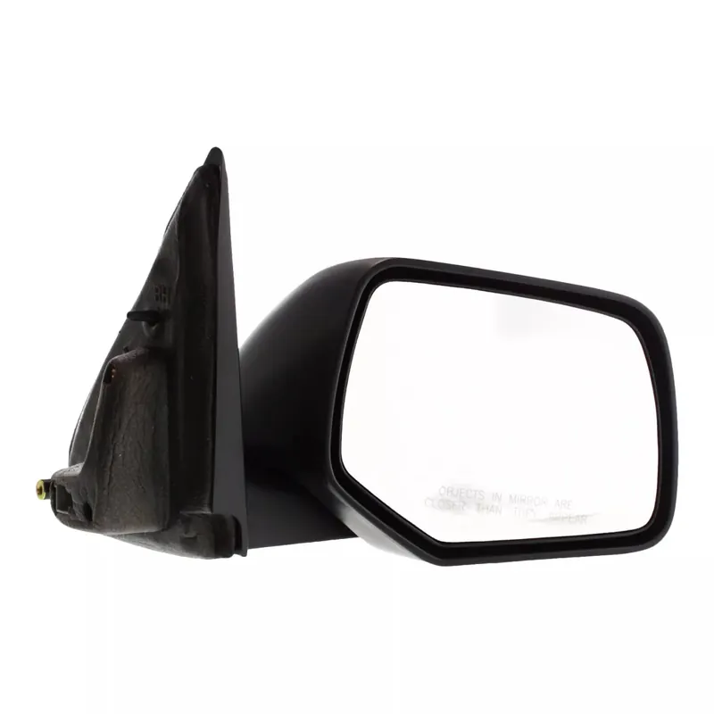 Free Delivery Right Side Mirror outside rear view 2008 - 2012 FORD ESCAPE FO1321292,FO1321351 9L8Z17682BA,AL8Z17682AA - REGULAR