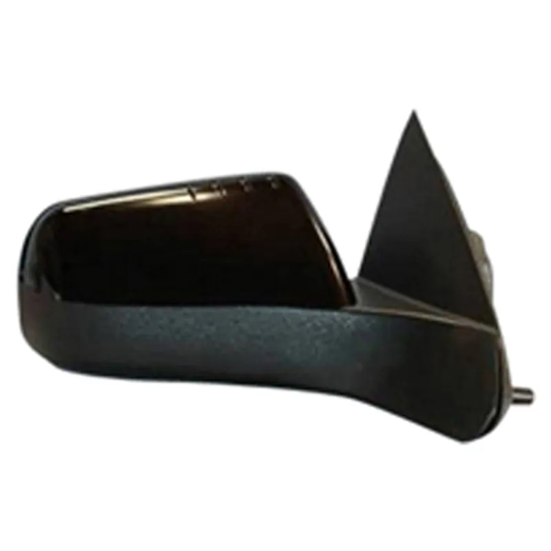 High Quality Right Side Mirror outside rear view 2008 - 2011 FORD FOCUS FO1321317 8S4Z17682CA - REGULAR