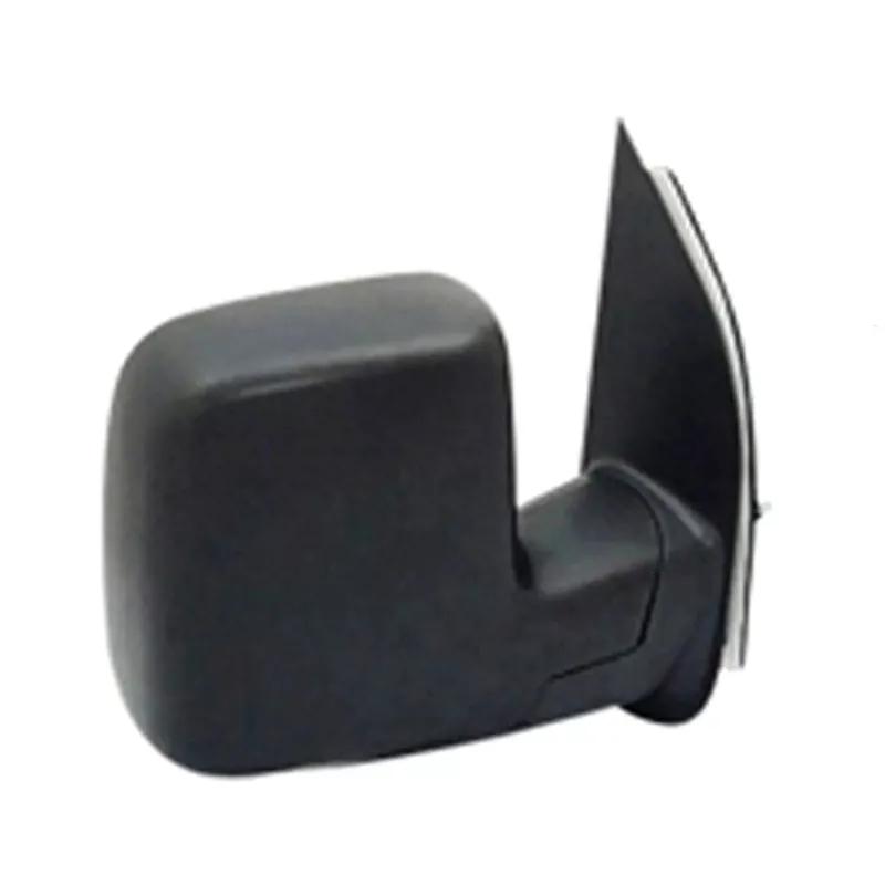 Limited Time Right Side Mirror outside rear view 2010 - 2014 FORD E-150 FO1321395 AC2Z17682BA - REGULAR