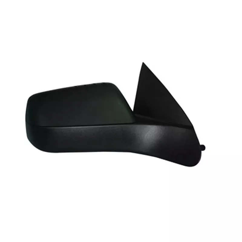 Discount Right Side Mirror outside rear view 2008 - 2011 FORD FOCUS FO1321403 8S4Z17682BA - REGULAR