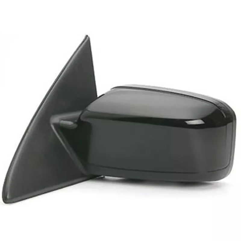 Right Side Mirror outside rear view 2011 - 2012 FORD FUSION FO1321421 BE5Z17682CA-PFM - REGULAR Limited Offer