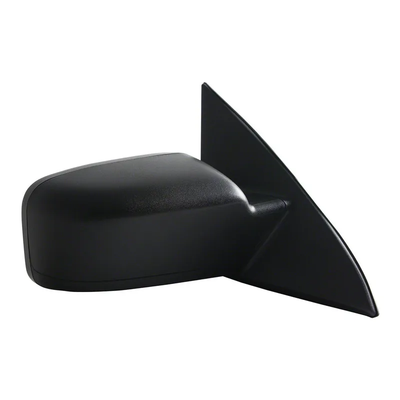 Sale Right Side Mirror outside rear view 2011 - 2012 FORD FUSION FO1321424 BE5Z17682BA-PFM - REGULAR